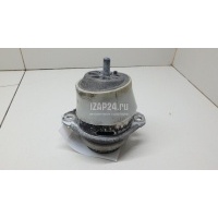 Опора двигателя VAG Touareg (2010 - 2018) 7P6199131D