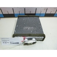 Радиатор отопителя VAG Polo (Sed RUS) (2011 - 2020) 6C0819031