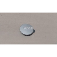 Заглушка буксировочного крюка VAG Polo (HB) (2009 - 2017) 6R0807241AGRU