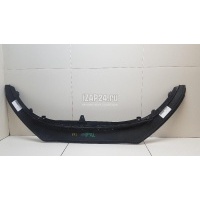 Юбка передняя VAG Polo (HB) (2009 - 2017) 6R0805915C