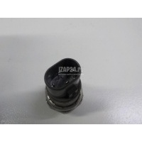 Датчик кондиционера Denso Prius (2003 - 2009) 4434400720