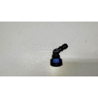 Штуцер трубки омывателя VAG A1 (8X) (2010 - 2018) 8U0955665