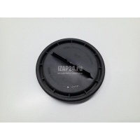 Крышка фары VAG Yeti (2009 - 2018) 5L0941607