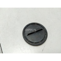 Крышка фары VAG Yeti (2009 - 2018) 5L0941607