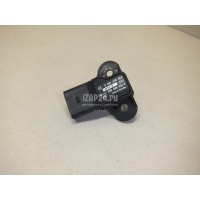 Датчик абсолютного давления BOSCH R8 (2007 - 2015) 0261230053