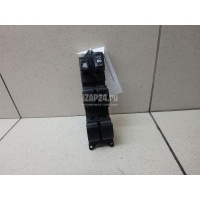 Блок управления стеклоподъемниками Mitsubishi ASX 2010 8608A260