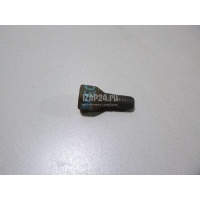 Болт колесный Iveco Daily (1999 - 2006) 16289724
