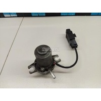 Насос вакуумный GM Astra J (2010 - 2017) 13343962