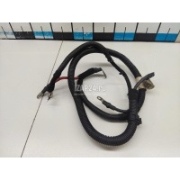 Провод стартера GM Astra J (2010 - 2017) 13291350
