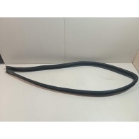 Уплотнитель (наружный) Renault Sandero (2009 - 2014) 8200733152