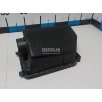 Корпус воздушного фильтра Hyundai-Kia Elantra (2011 - 2016) 28111A5000