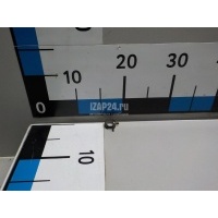 Хомут металлический Hyundai-Kia ix35/Tucson (2010 - 2015) 1472020006B