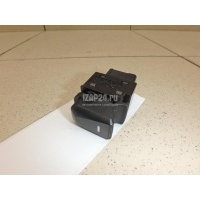Кнопка стеклоподъемника Hyundai-Kia ix35/Tucson (2010 - 2015) 935762S000