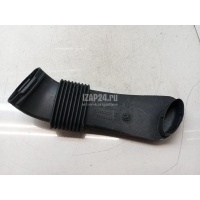 Воздуховод Renault Megane III (2009 - 2016) 244930002R