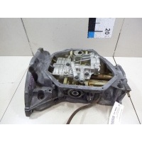 Поддон масляный двигателя Renault Latitude (2010 - 2015) 111100314R