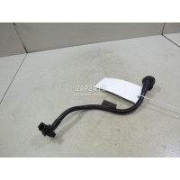 Трубка вакуумная Renault Fluence (2010 - 2017) 474010053R