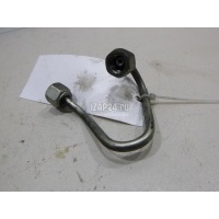 Трубка ТНВД Renault Fluence (2010 - 2017) 8200871609