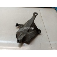 Кронштейн опоры КПП Renault Megane III (2009 - 2016) 112539459R