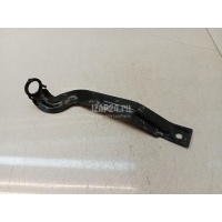 Кронштейн передней балки Renault Scenic III (2009 - 2015) 544C40006R