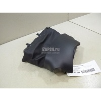 Кожух рулевой колонки верхний Renault Megane III (2009 - 2016) 484718778R