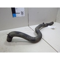 Патрубок радиатора Renault Scenic III (2009 - 2015) 215030018R