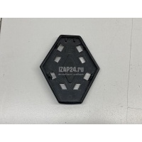 Крепеж Renault Fluence (2010 - 2017) 628950019R