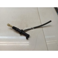 Цилиндр сцепления главный Renault Scenic III (2009 - 2015) 306108010R