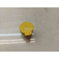 Крышка бачка омывателя Renault Megane III (2009 - 2016) 289130004R
