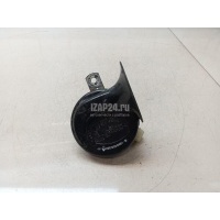 Сигнал звуковой Renault Scenic III (2009 - 2015) 256109551R