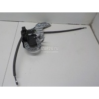 Замок двери задней левой Hyundai-Kia Sportage (2010 - 2015) 814103U010
