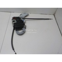 Замок двери задней правой Hyundai-Kia Sportage (2010 - 2015) 814203U010