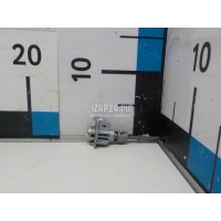 Вставка замка двери лев. Hyundai-Kia Sportage (2010 - 2015) 819703WC00