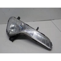 Фара противотуманная правая Hyundai-Kia Sportage (2010 - 2015) 922023W200