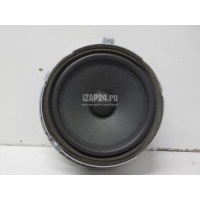 Динамик Hyundai-Kia Sportage (2010 - 2015) 963303W100
