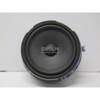Динамик Hyundai-Kia Sportage (2010 - 2015) 963303W100