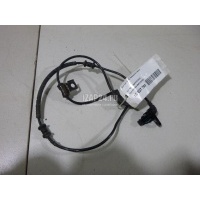Датчик ABS передний левый Hyundai-Kia Sportage (2010 - 2015) 956703W300