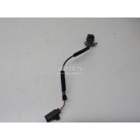 Камера заднего вида Hyundai-Kia Sportage (2010 - 2015) 957503W100