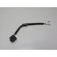 Кнопка обогрева рулевого колеса Hyundai-Kia Sportage (2010 - 2015) 936953U000