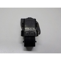 Реле свечей накала Hyundai-Kia Sportage (2010 - 2015) 368302F110