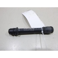 Патрубок VAG A1 (8X) (2010 - 2018) 6R0129637G