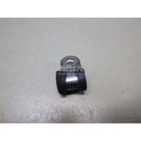 Хомут металлический VAG A1 (8X) (2010 - 2018) N0206096