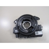 Механизм подрулевой для SRS (ленточный) VAG Passat [B7] (2011 - 2015) 5K0953569E