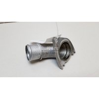 Фланец VAG Touareg (2010 - 2018) 057145957N