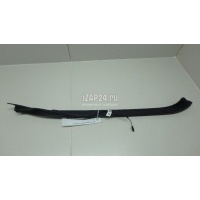 Датчик положения крышки багажника VAG Touareg (2010 - 2018) 7P68277119B9