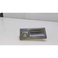 Камера заднего вида VAG A7 (4G8) (2011 - 2018) 7P6827566C