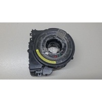 Механизм подрулевой для SRS (ленточный) VAG Touareg (2010 - 2018) 4H0953568M