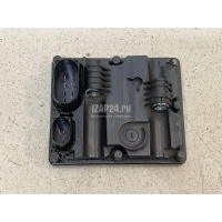 Блок электронный Volvo S60 (2010 - 2018) 36013623