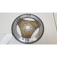 Маховик VAG Amarok 2010 2H0105323