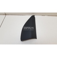 Крышка зеркала внутренняя правая VAG Amarok 2010 2H0837994C9B9