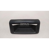 Накладка на дверь VAG Amarok 2010 2H0867171B9B9